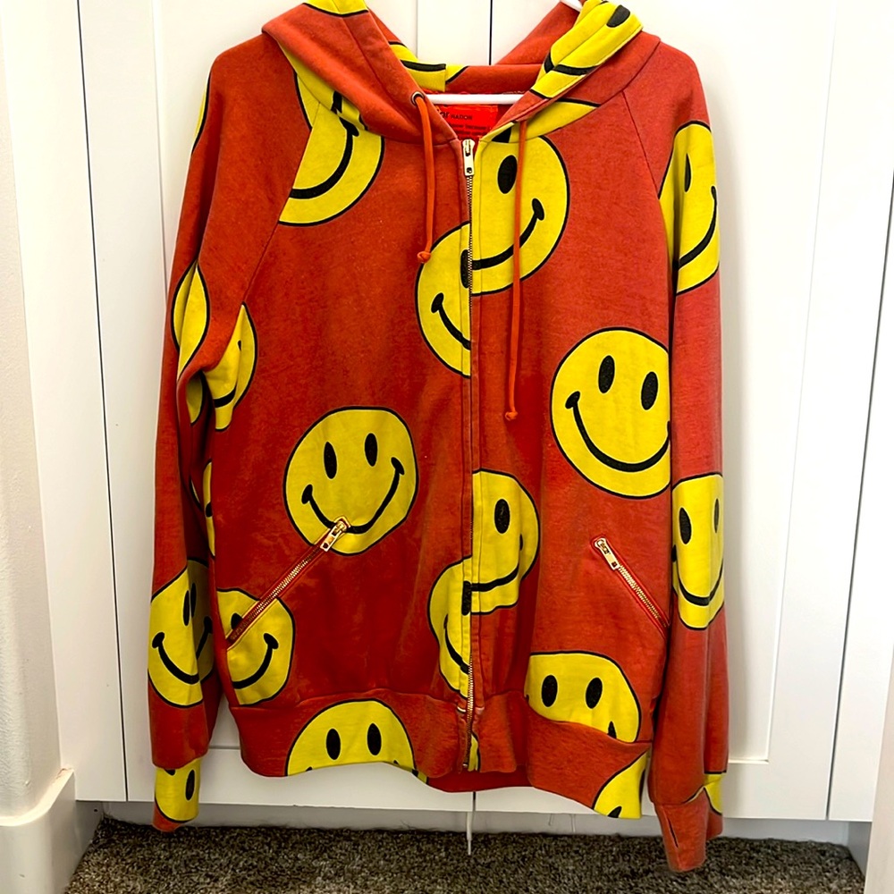 Aviator Nation Hoodie